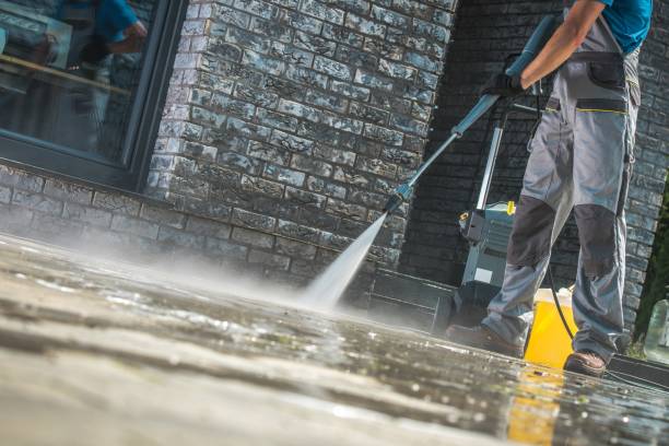 Best Pre-Holiday Cleaning  in Caldwell, TX