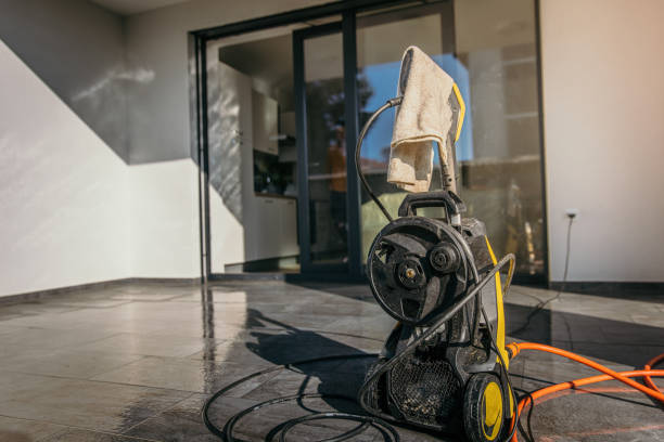 Best Gutter Cleaning  in Caldwell, TX